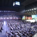 천일학원 이미지