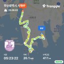 신평동323 네이버블로그