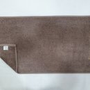 송월타올노블레스 이미지