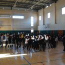 옥과중학교 이미지