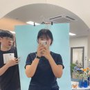 춘천 직업 프로필 사진 &#39;스튜디오 도란도란&#39; 솔직 후기