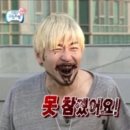 컬처팩토리