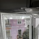 라마다 서울 신도림 호텔 이미지