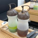 얼큰이손칼국수 이미지