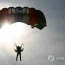 함께 하늘을 날다 이미지
