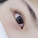 글로우하우스 이미지