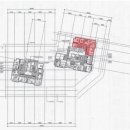 비잔티움 상동 이미지