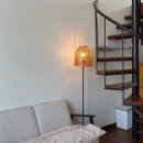 협재예송이네 이미지