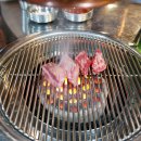 모듬내식당 이미지