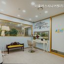 시니어빌리지요양원 이미지