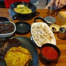 리향(춘궁점) 이미지