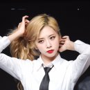 카페지유 이미지