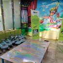 인천장아초등학교 이미지