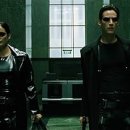 Matrix 2 Reloaded Morpheus address 이미지