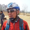 국토종주자전거길1-400 이미지