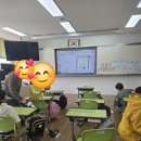 연천군종합복지관 | [의정부 양주 동두천 연천 포천 서울, 경기북부 그림...그림책이 함께하는 오감 만족 원예테라피 출강 후기