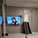 [부산여행] 송도 유림스카이오션더퍼스트 숙박 후기