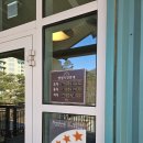 담하 | 곤지암리조트 담하 한우불고기 진짜 찐 후기! 스키장 맛집 발견했어요 🔥