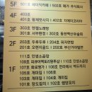 피자연합 이미지