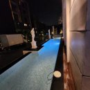 이스티빌 이미지