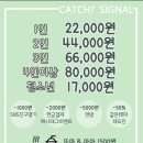 젠틀맨 | 가로수길점 시그널헌터방탈출 젠틀맨은행 후기