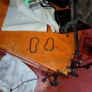 라인모터서비스 이미지