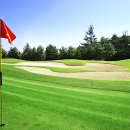 플라자C.C 이미지