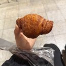 [일본 후쿠오카] 후쿠오카 2박 3일 여행 동안 방문한 맛집 추천 후기 내돈내산