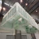 공작인 : 현대 조각과 공예 사이 이미지