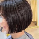 오늘hair 이미지