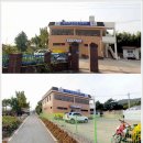 태인목욕탕 이미지