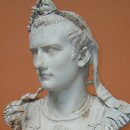 모두황제PC 이미지