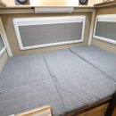 (주)미스터캠퍼 이미지