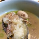 김영일 농장 이미지