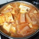 지오필라테스앤헬스 이미지