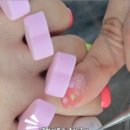 반려견 2호점 이미지