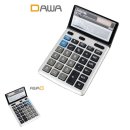 상업용12 이미지