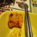 THE 짝 이미지