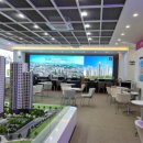 전주금암초등학교 이미지