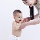 컴공 이미지