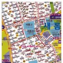 세움빌딩 이미지