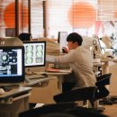 스마일안과의원 이미지