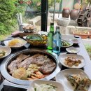 종로4가지하쇼핑센터 이미지