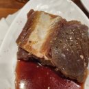 육장갈비하귀점 이미지