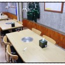 서울식육식당 이미지