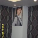 솔로몬당구장 이미지