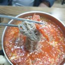 백석면옥