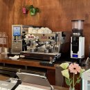 소답동138 이미지