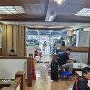 충무오거리로 이미지