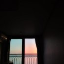 CU주문진등대점 이미지